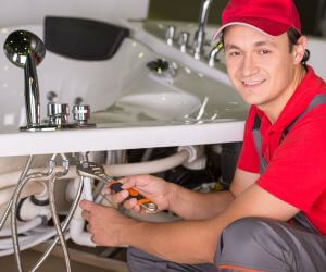 About Emergency plumbing pros Stuttgart, AR